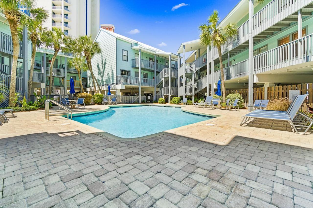 Ocean Reef Condos กัลฟ์ชอร์ส ห้อง รูปภาพ