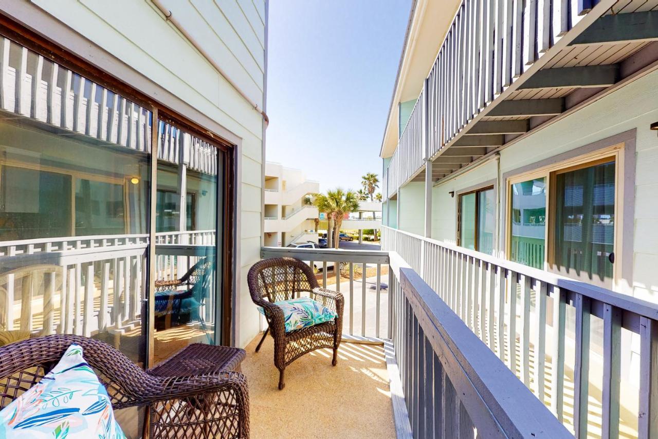 Ocean Reef Condos กัลฟ์ชอร์ส ห้อง รูปภาพ