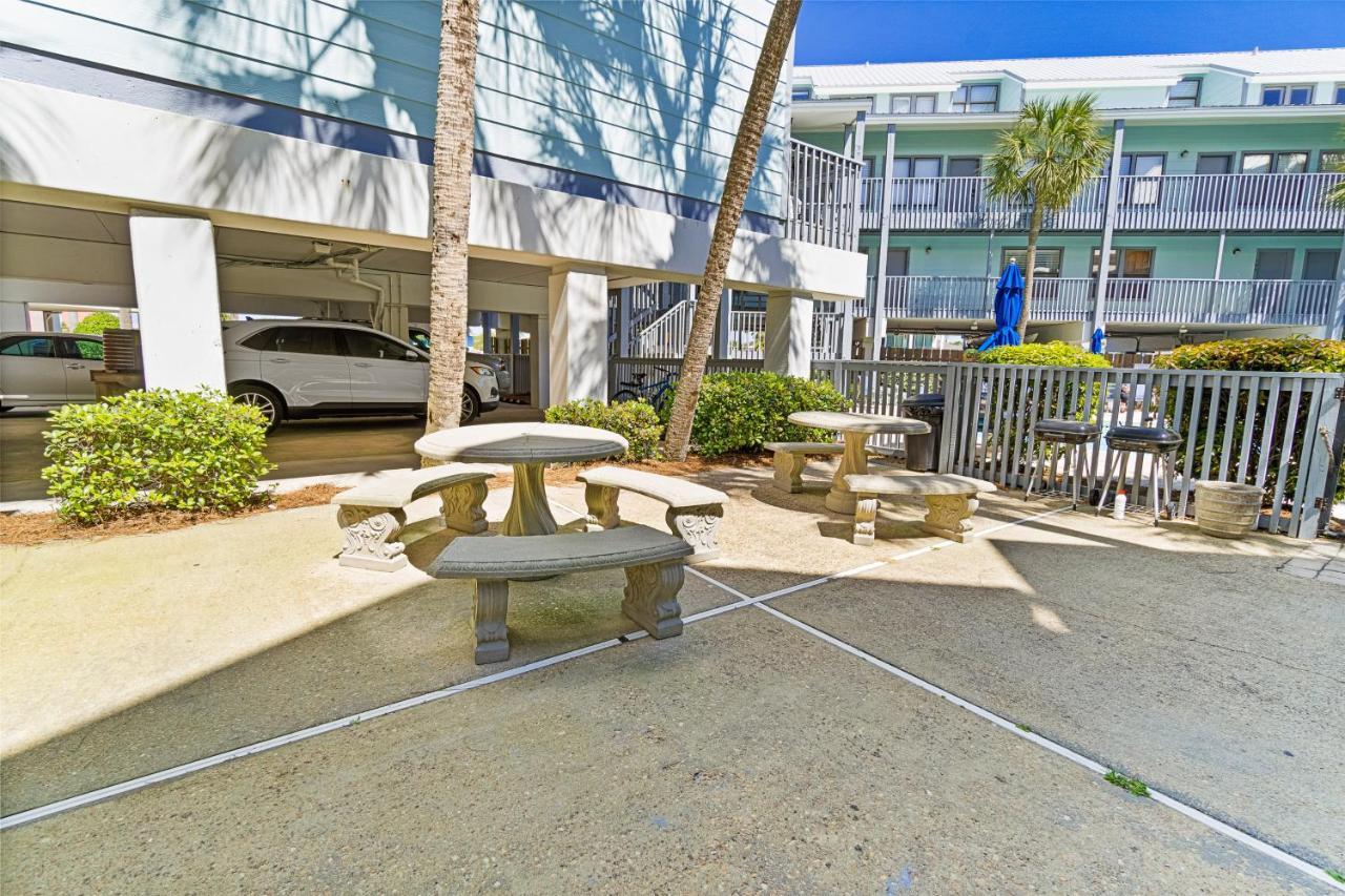 Ocean Reef Condos กัลฟ์ชอร์ส ห้อง รูปภาพ
