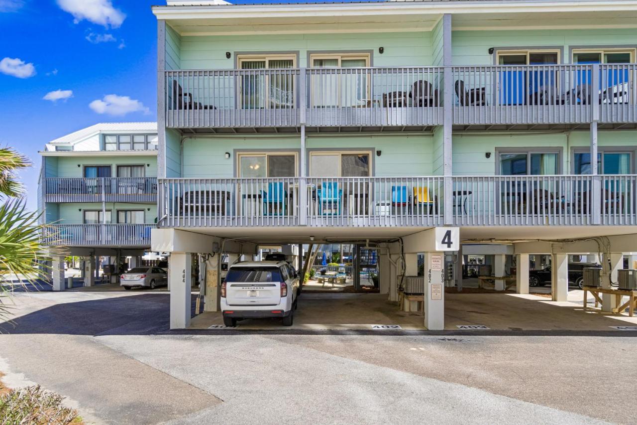 Ocean Reef Condos กัลฟ์ชอร์ส ห้อง รูปภาพ