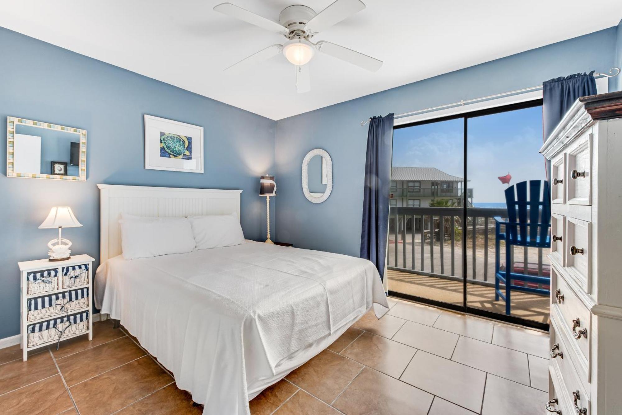 Ocean Reef Condos กัลฟ์ชอร์ส ห้อง รูปภาพ