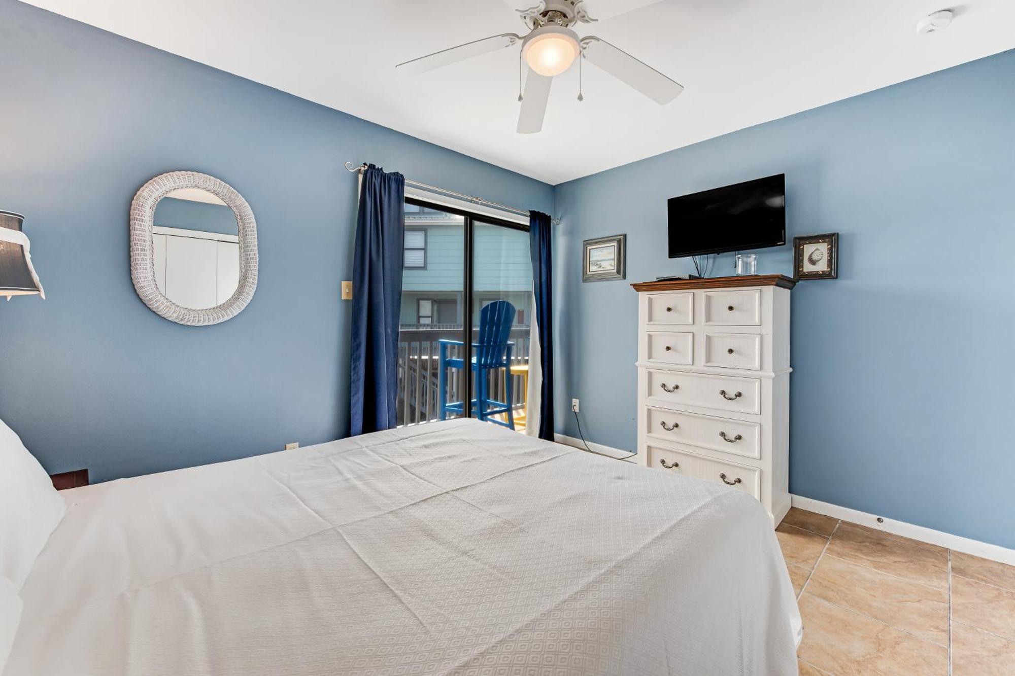 Ocean Reef Condos กัลฟ์ชอร์ส ห้อง รูปภาพ
