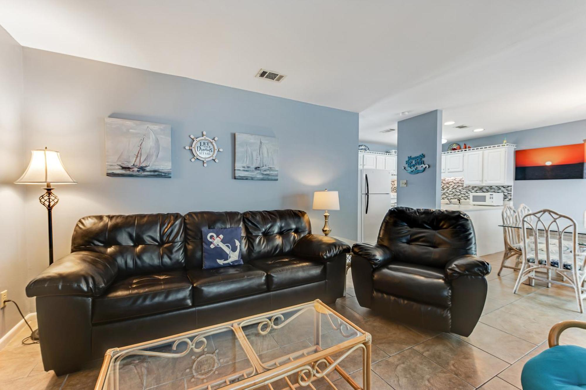 Ocean Reef Condos กัลฟ์ชอร์ส ห้อง รูปภาพ