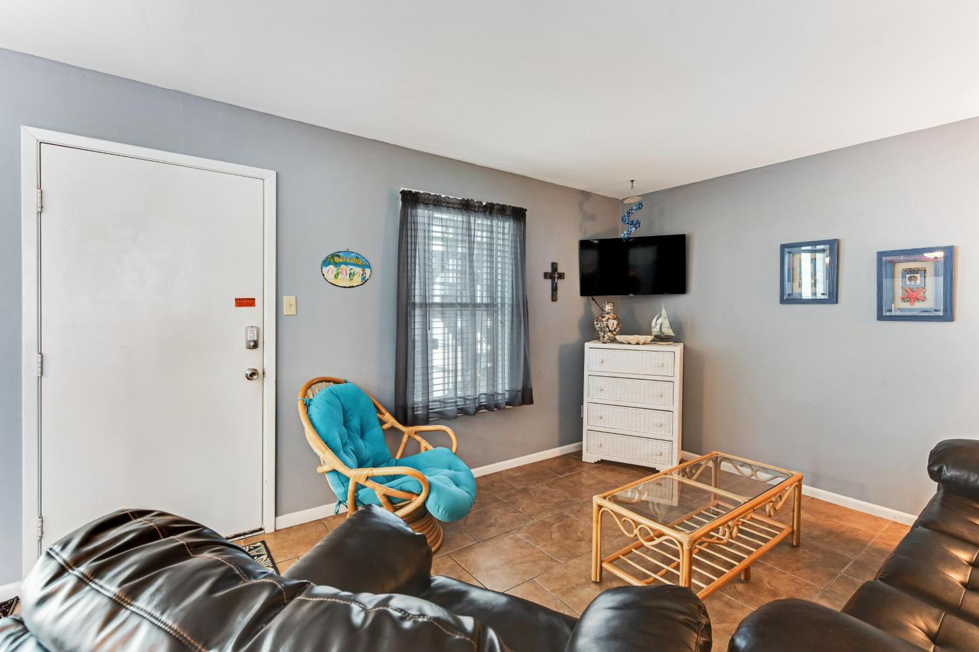 Ocean Reef Condos กัลฟ์ชอร์ส ห้อง รูปภาพ
