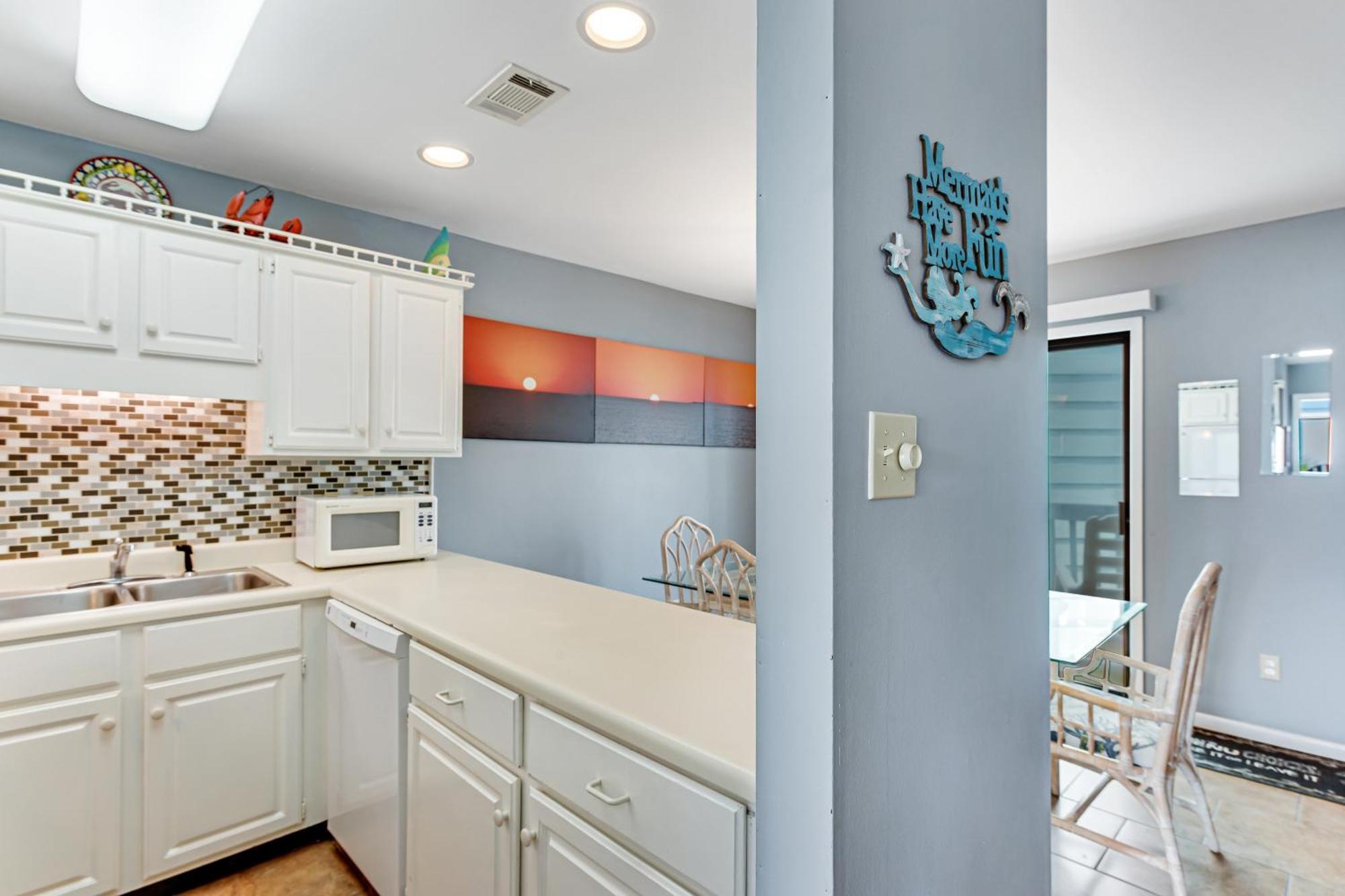 Ocean Reef Condos กัลฟ์ชอร์ส ห้อง รูปภาพ