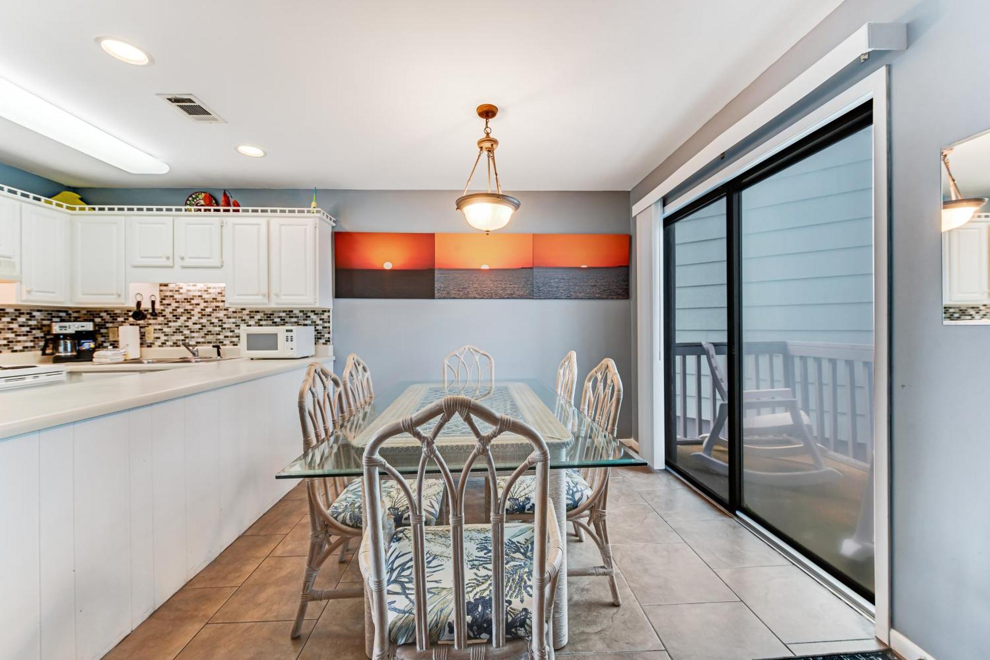 Ocean Reef Condos กัลฟ์ชอร์ส ห้อง รูปภาพ