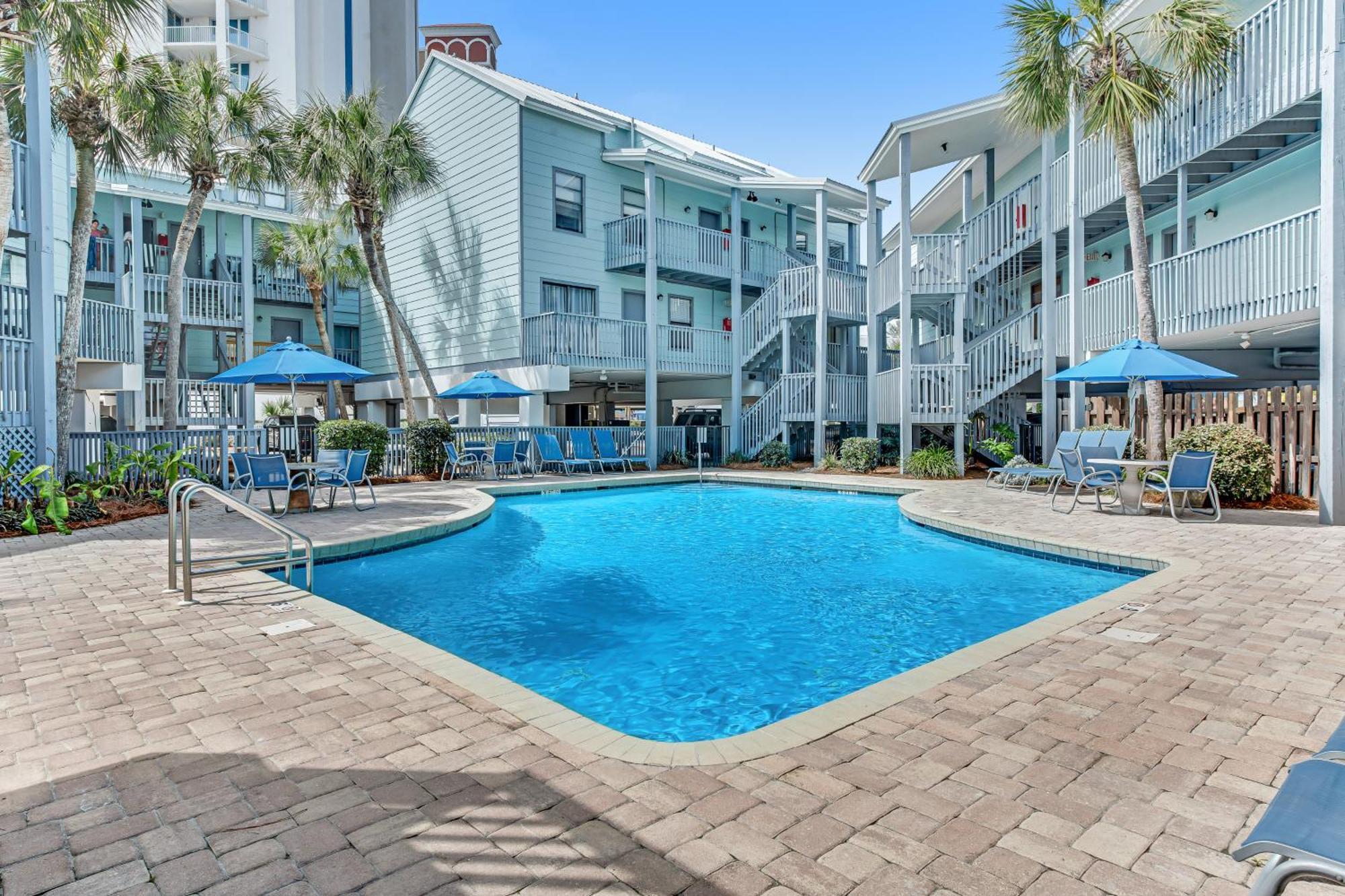 Ocean Reef Condos กัลฟ์ชอร์ส ห้อง รูปภาพ