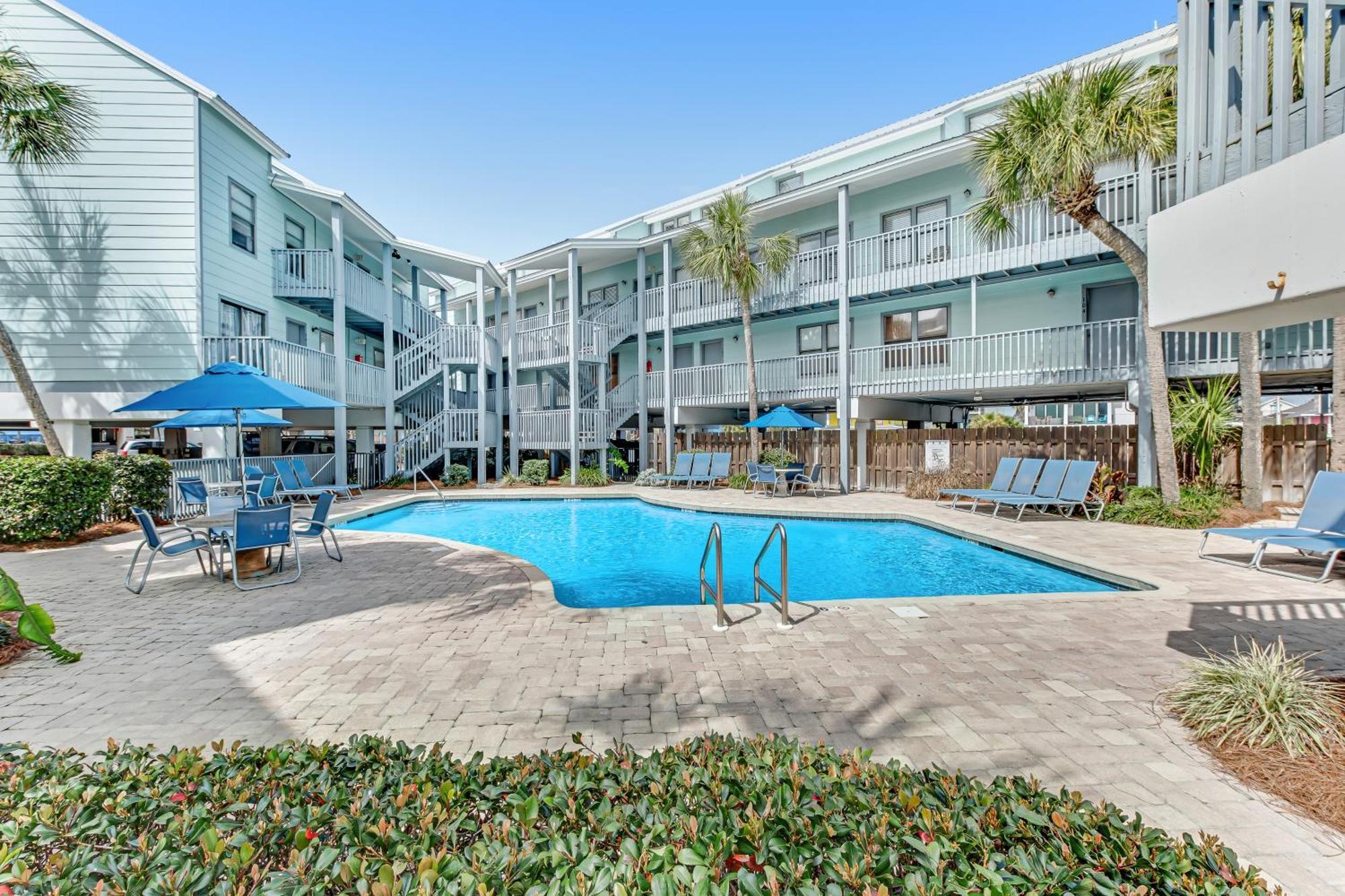 Ocean Reef Condos กัลฟ์ชอร์ส ห้อง รูปภาพ