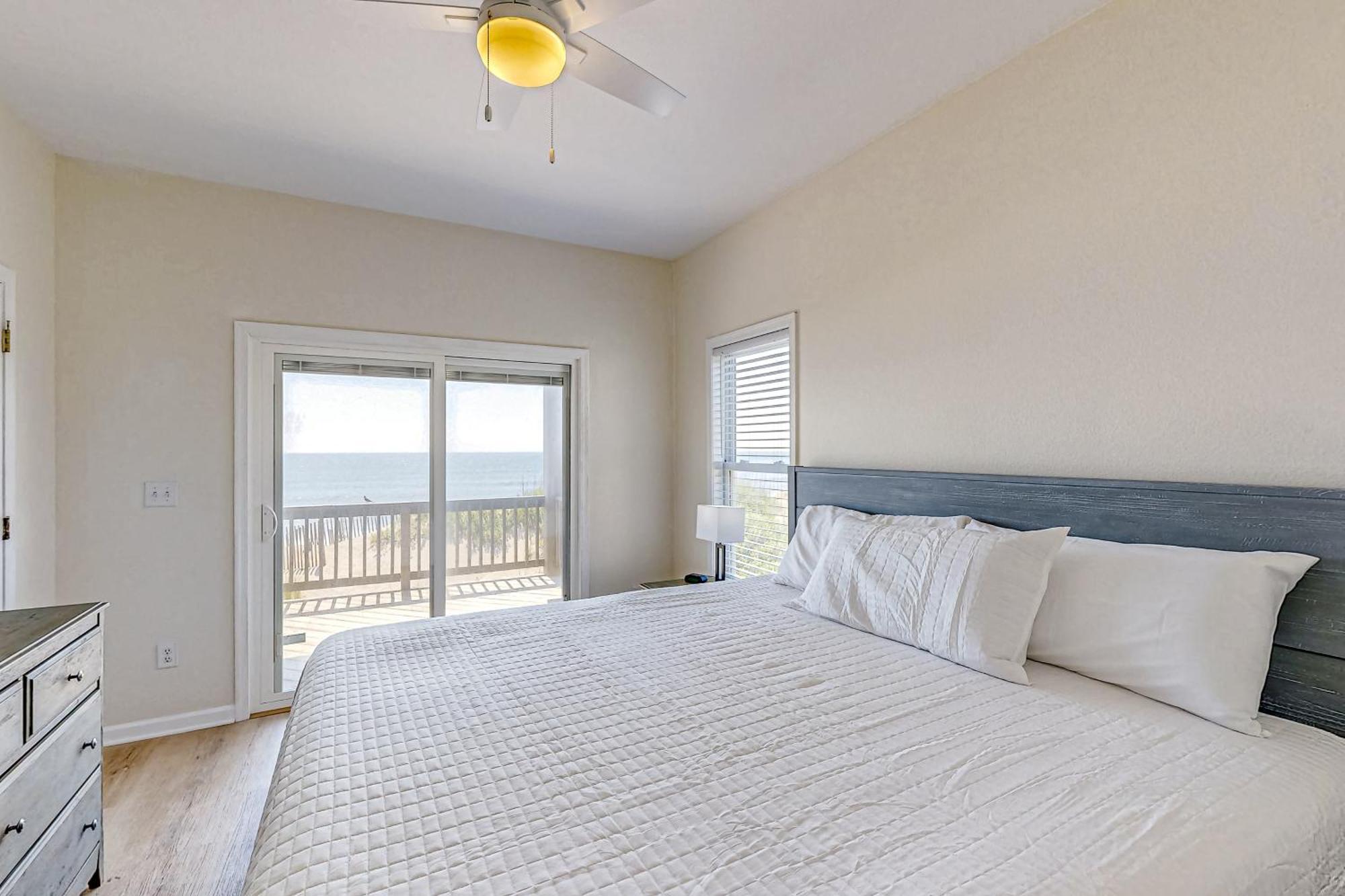 Ocean Reef Condos กัลฟ์ชอร์ส ห้อง รูปภาพ