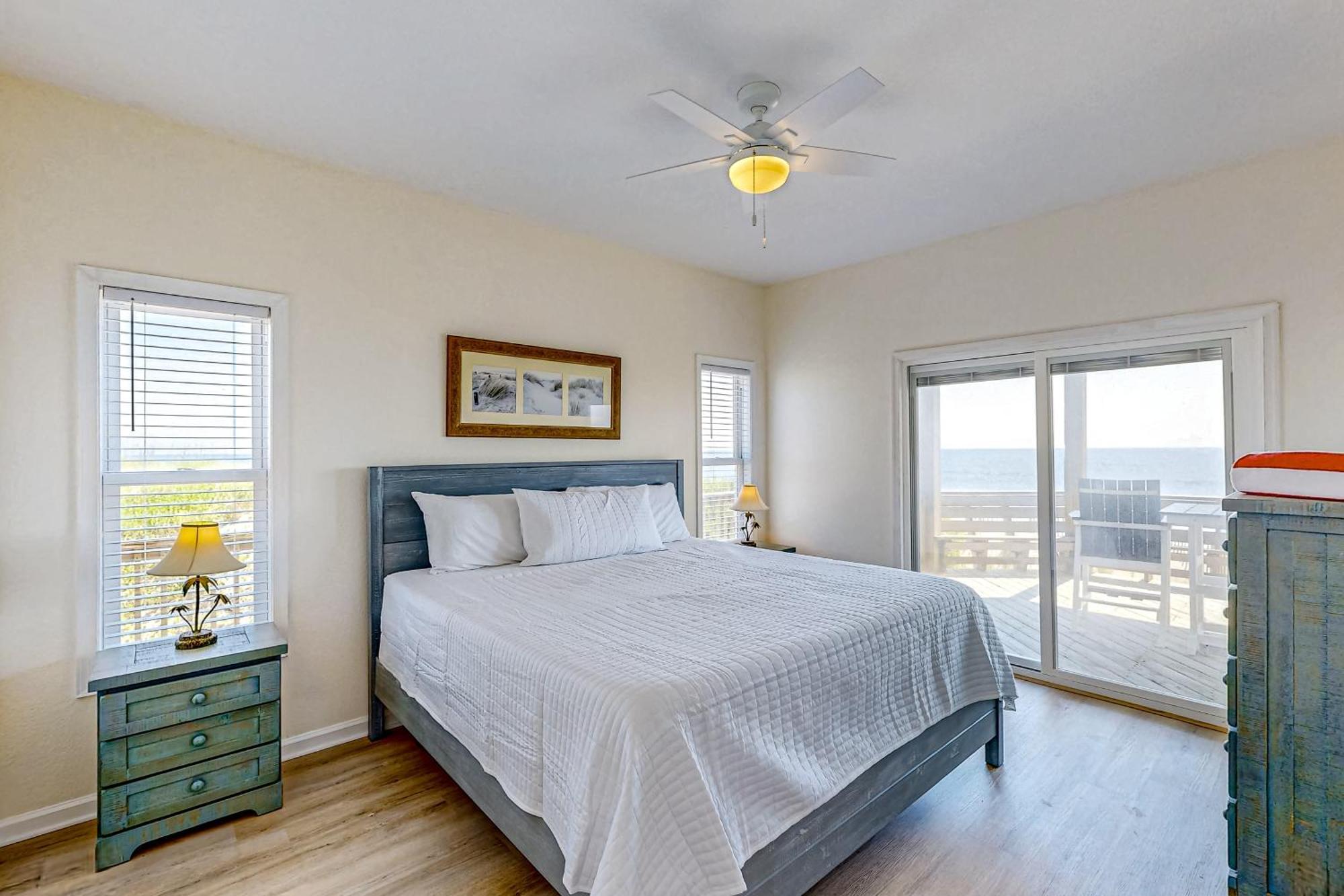 Ocean Reef Condos กัลฟ์ชอร์ส ห้อง รูปภาพ