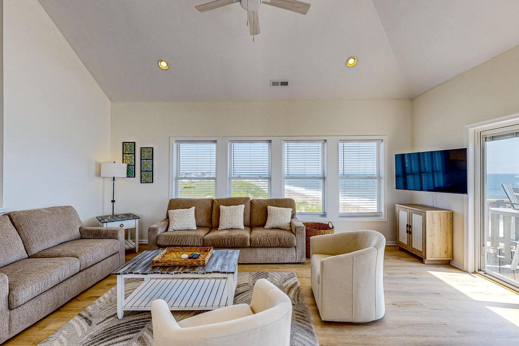 Ocean Reef Condos กัลฟ์ชอร์ส ห้อง รูปภาพ