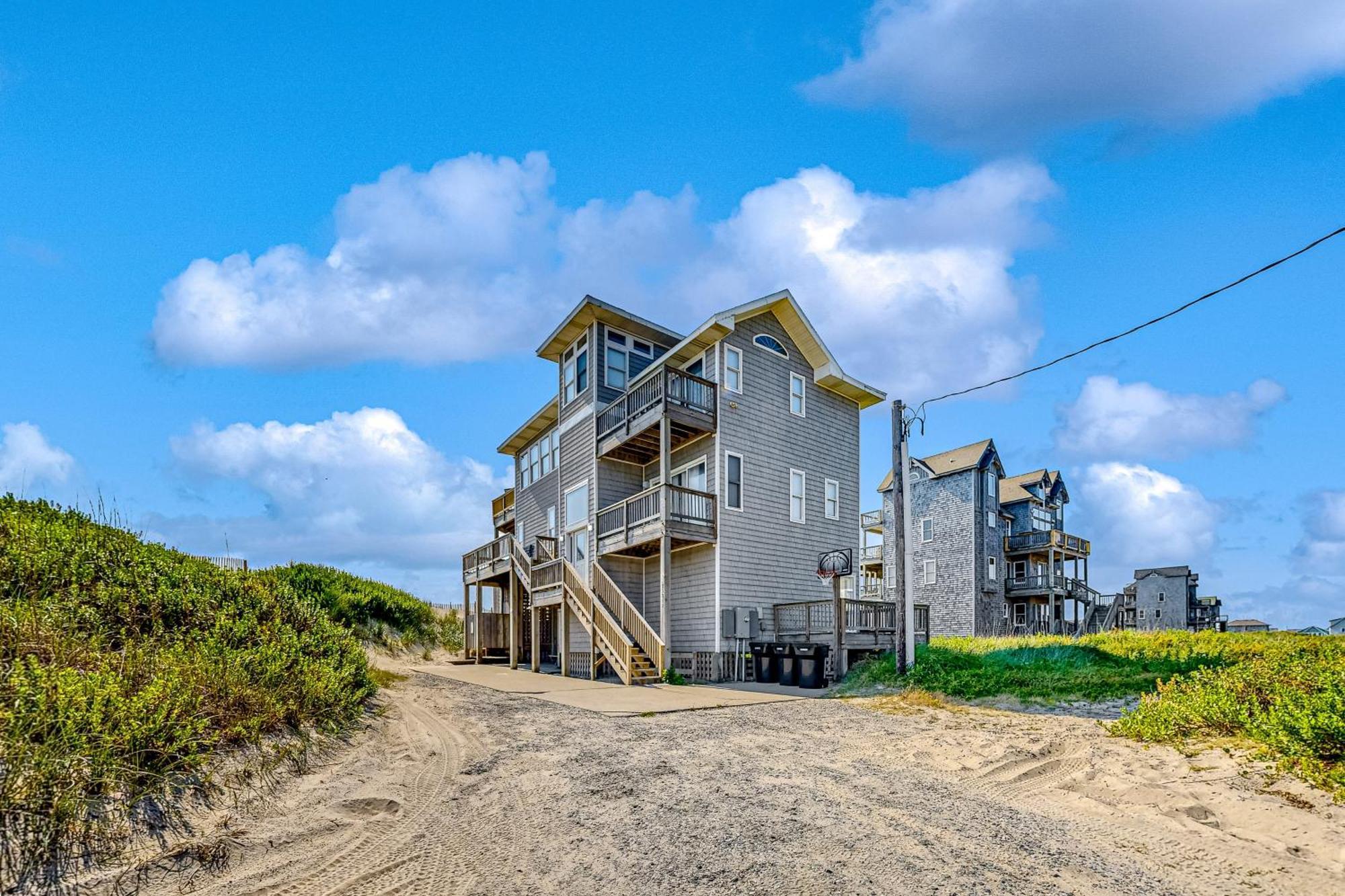 Ocean Reef Condos กัลฟ์ชอร์ส ห้อง รูปภาพ