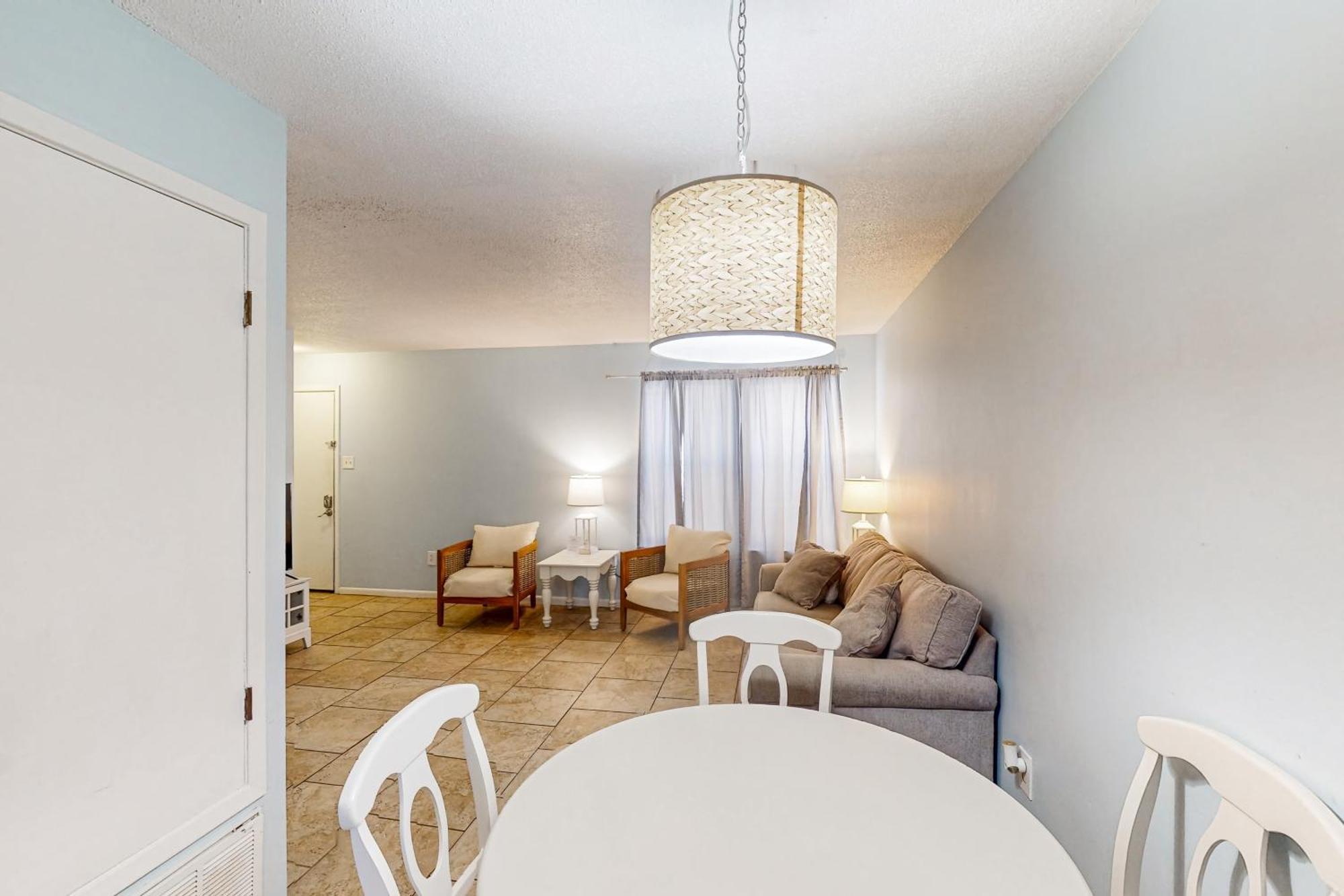 Ocean Reef Condos กัลฟ์ชอร์ส ภายนอก รูปภาพ